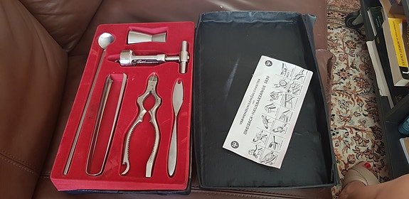 Product image 7 of 10