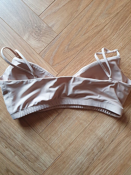 Product image 12 of 19