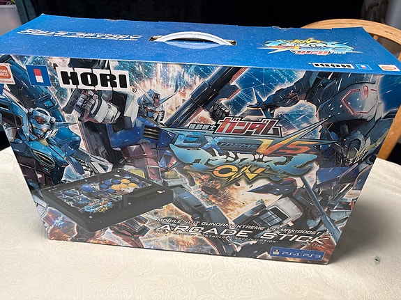 Product image 1 of 2