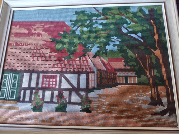 Product image 1 of 5