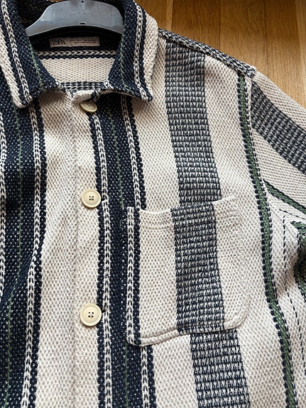 Product image 11 of 13