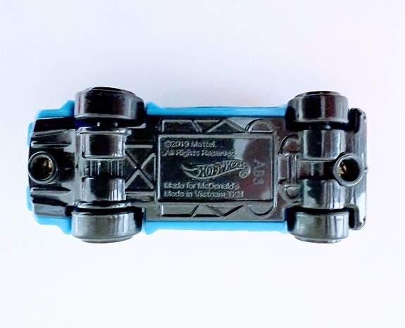 Product image 5 of 6