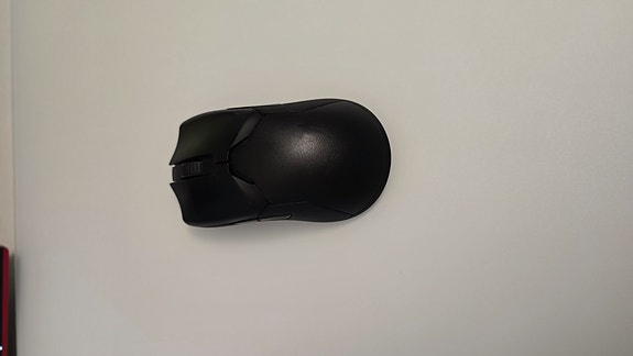 Product image 11 of 20