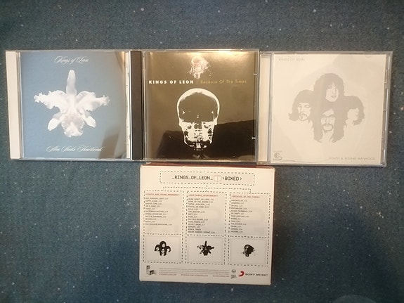 Product image 3 of 4