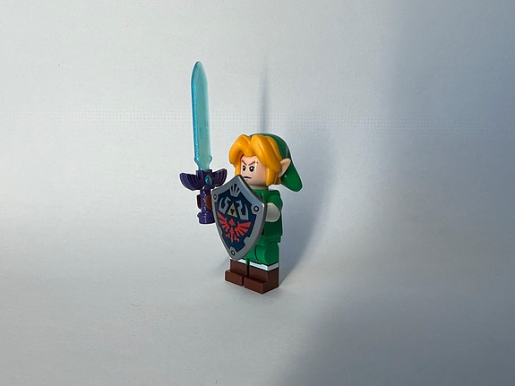 Product image 6 of 10