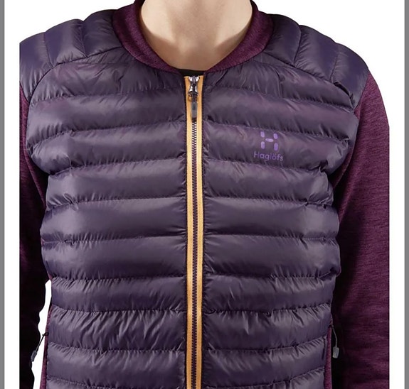 Product image 13 of 13
