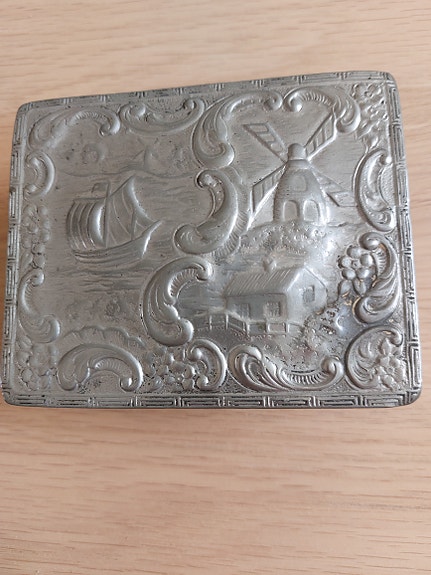 Product image 2 of 5