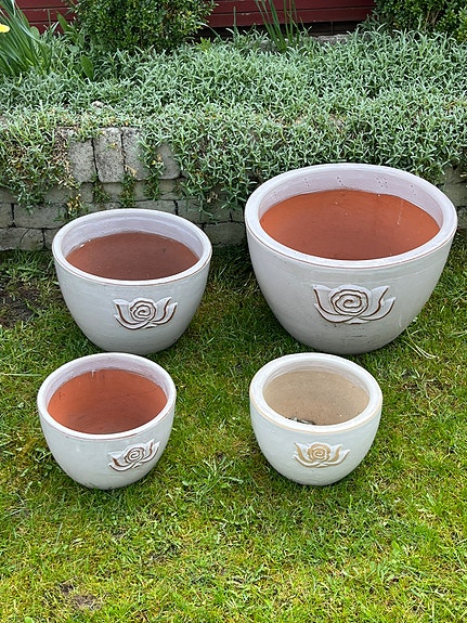 Product image 4 of 16