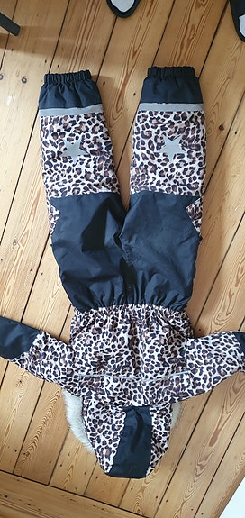 Product image 1 of 5