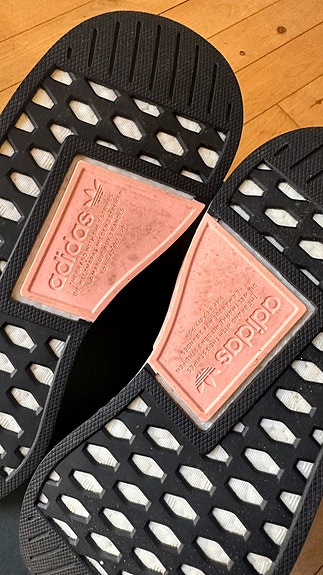 Product image 20 of 25
