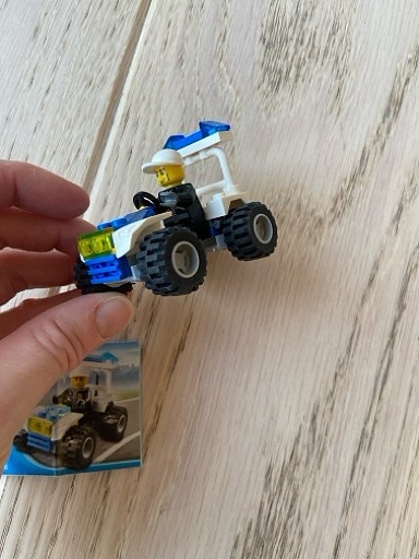 Product image 4 of 7