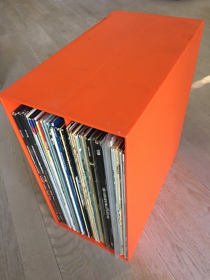 Product image 7 of 7