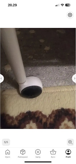 Product image 5 of 5