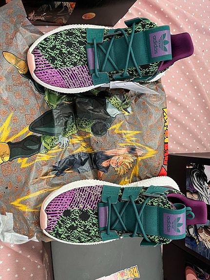 Product image 5 of 10