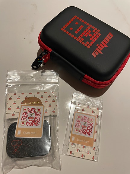 Product image 3 of 8