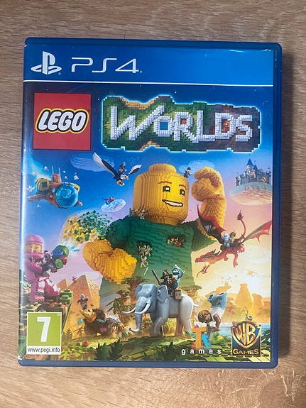 Product image 7 of 8