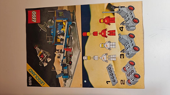 Product image 2 of 10