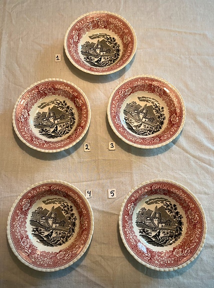 Product image 14 of 21