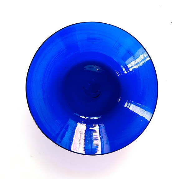Product image 9 of 12