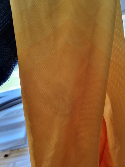 Product image 8 of 12