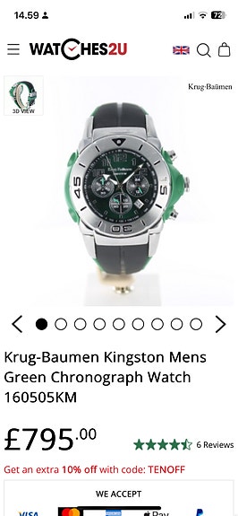 Product image 8 of 9