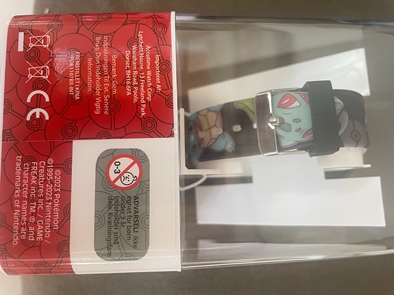 Product image 3 of 7