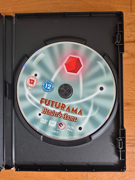 Product image 5 of 9