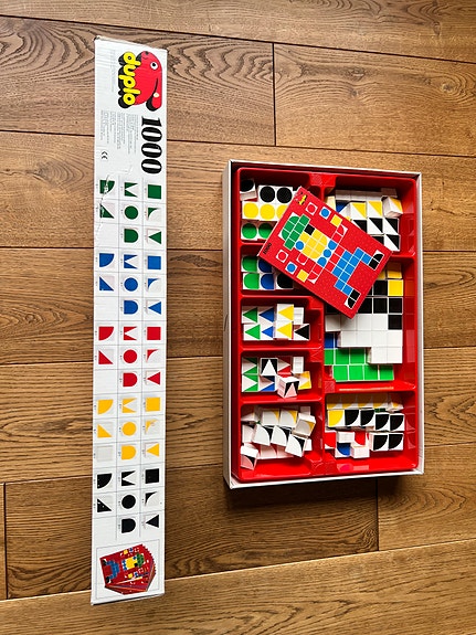 Product image 5 of 10