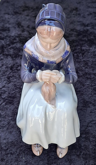 Product image 11 of 14