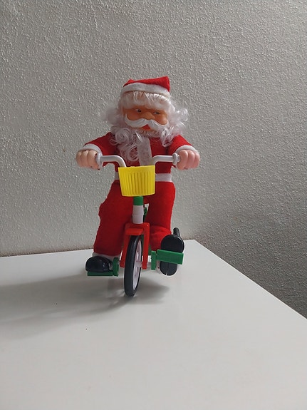 Product image 1 of 5