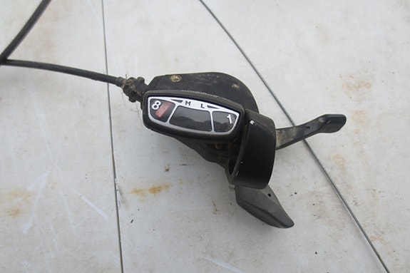 Product image 4 of 9