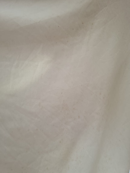 Product image 19 of 26