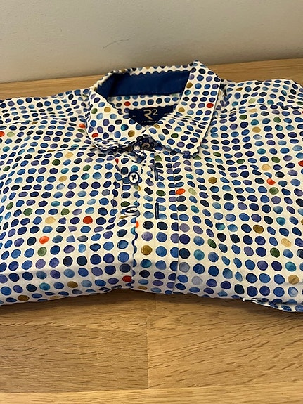 Product image 9 of 12