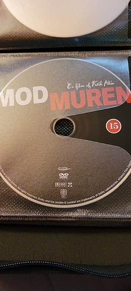 Product image 13 of 19