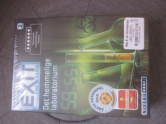 Product image 5 of 5