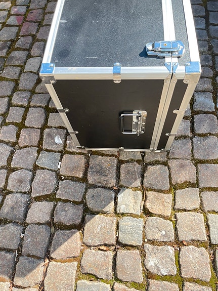 Product image 1 of 10