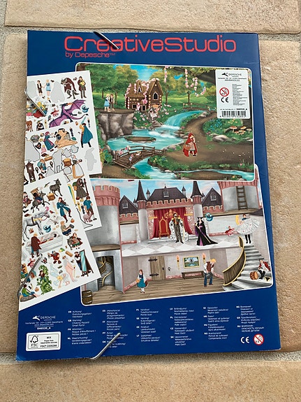 Product image 2 of 5