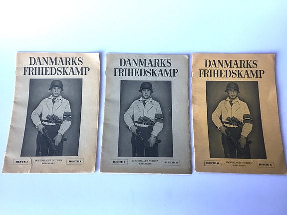 Product image 2 of 8