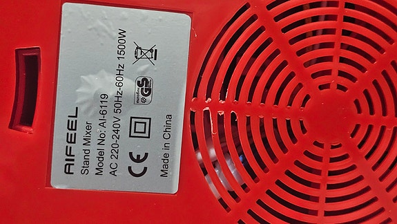 Product image 9 of 9