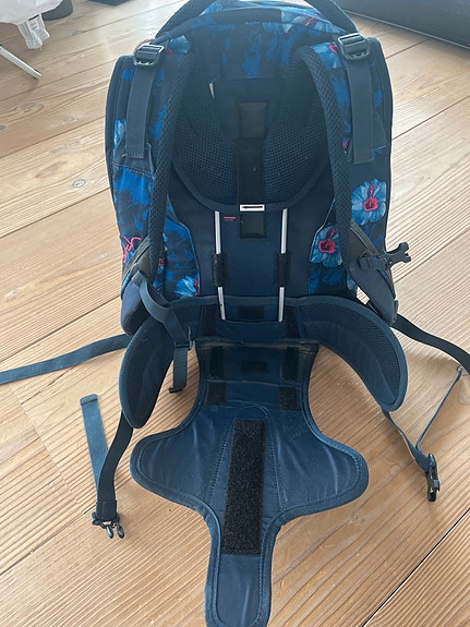 Product image 13 of 13