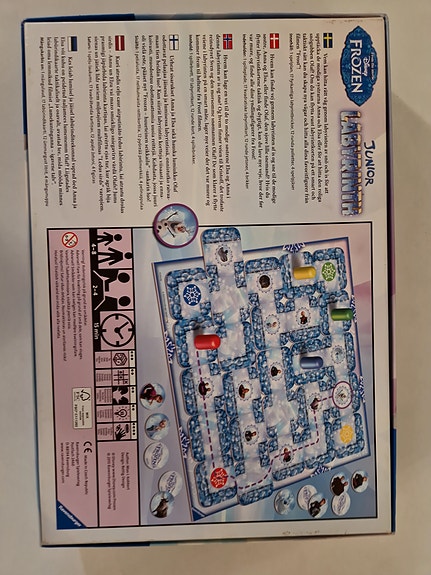 Product image 2 of 9