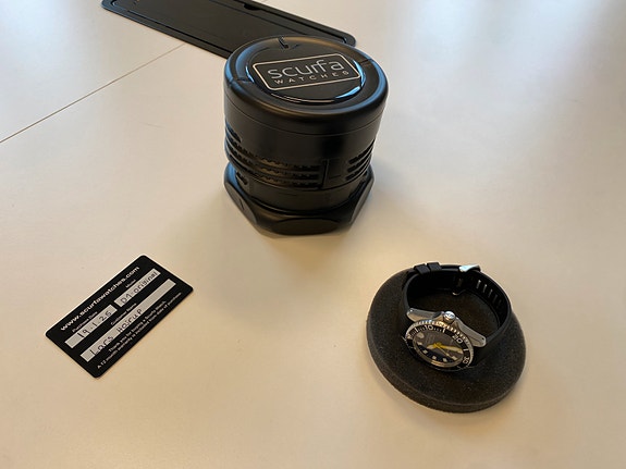 Product image 6 of 6