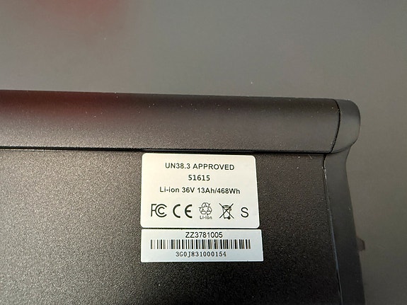 Product image 3 of 5