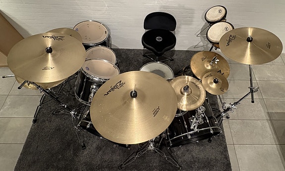 Product image 7 of 8