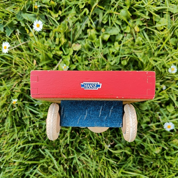 Product image 11 of 15