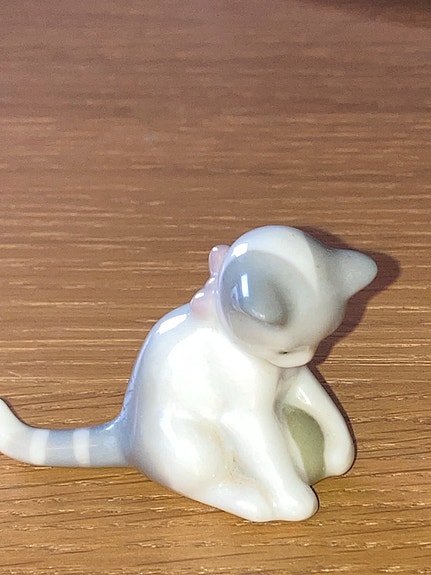 Product image 21 of 23