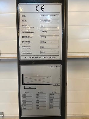 Product image 7 of 8