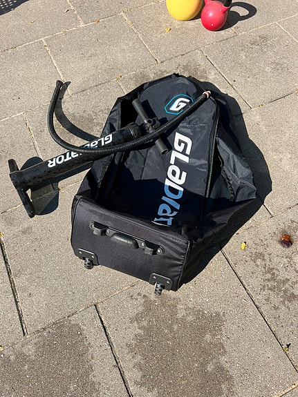 Product image 5 of 8