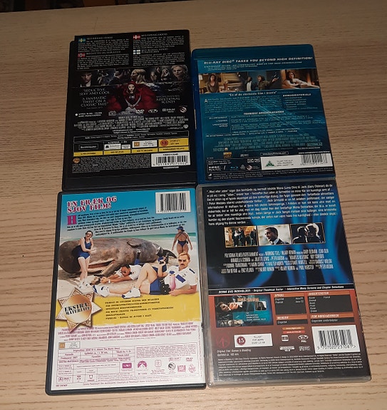 Product image 6 of 10