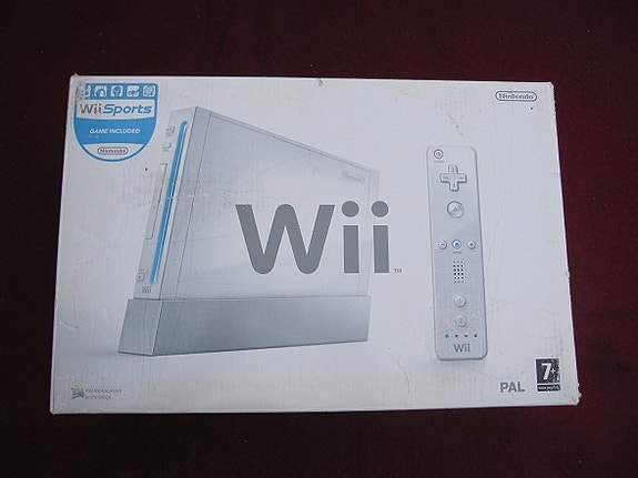 Product image 3 of 7